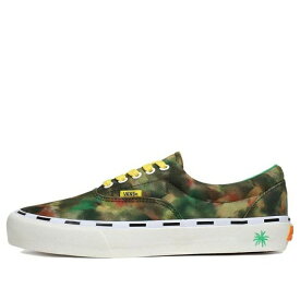 Vans バンズ メンズ スニーカー 【Vans Dobale x Era VLT LX 'Forever Sunny in Ikoyi' VN0A4BNHBC1】 サイズ US_8(26.0cm)