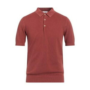 yz {I Y jbg&Z[^[ AE^[ Sweaters Red