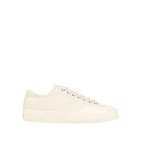 【送料無料】 アーティファクト バイ スペルガ メンズ スニーカー シューズ Sneakers White