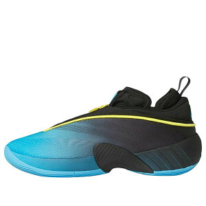 adidas �A�f�B�_�X �����Y �X�j�[�J�[ �yadidas D.O.N. Issue #7 'Electric Blue' JQ9419�z �T�C�Y US_M_15
