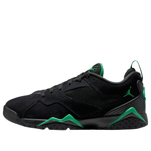 Jordan �W���[�_�� �����Y �X�j�[�J�[ �yJordan MVP 92 'Celtics' HQ3950-012�z �T�C�Y US_M_13