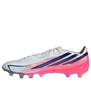 adidas �A�f�B�_�X �����Y �X�j�[�J�[ �yadidas F50 Hyperfast Elite AG 'Chaos vs Control World Cup Pack' KJ6089�z �T�C�Y US_11.5(29.5cm)