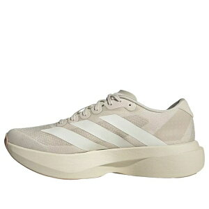 adidas �A�f�B�_�X �����Y �X�j�[�J�[ �yadidas Adizero Evo SL 'Alumina Off White' KI6915�z �T�C�Y US_6.5(24.5cm)