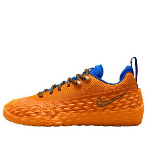 Nike �i�C�L �����Y �X�j�[�J�[ �yNike x Cade Cunningham S.T. Charge 'Detroit Tough' IZ6735-800�z �T�C�Y US_5(23.0cm)