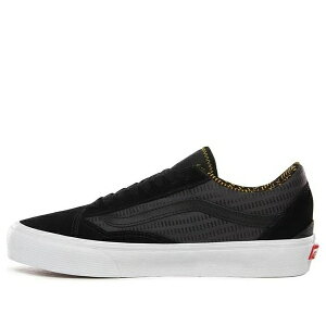 Vans oY Y Xj[J[ yVans Gore-Tex Old Skool Black VN0A4V9W2TEz TCY US_M_4