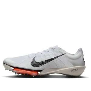 Nike �i�C�L �����Y �X�j�[�J�[ �yNike ZoomX Victory 2 'Prototype' HF7642-100�z �T�C�Y US_8(26.0cm)