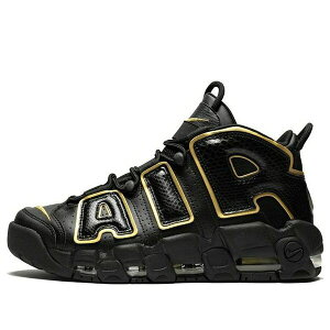 Nike �i�C�L �����Y �X�j�[�J�[ �yNike Air More Uptempo 'France' AV3810-001�z �T�C�Y US_M_4