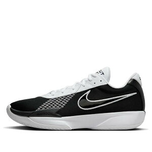 Nike �i�C�L �����Y �X�j�[�J�[ �yNike Air Zoom GT Cut Academy 'Panda' FB2599-003�z �T�C�Y US_8.5(26.5cm)