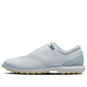 Air Jordan �W���[�_�� �����Y �X�j�[�J�[ �yAir Jordan ADG 4 Golf 'Grey Alabaster' DM0103-057�z �T�C�Y US_8.5(26.5cm)