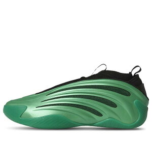 adidas �A�f�B�_�X �����Y �X�j�[�J�[ �yadidas Harden Volume 9 'Metamorphosis' JH6484�z �T�C�Y US_8(26.0cm)