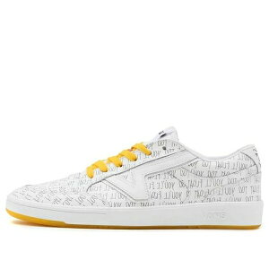 Vans �o���Y �����Y �X�j�[�J�[ �yVans House of Terror x Lowland ComfyCush 'IT' VN0A4TZY91J�z �T�C�Y US_9(27.0cm)