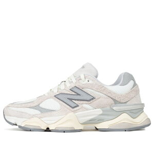 New Balance j[oX Y Xj[J[ yNew Balance 9060 'Moonbeam Sea Salt' U9060HSCz TCY US_9(27.0cm)