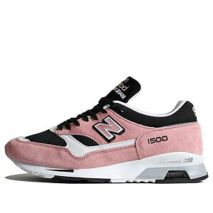 New Balance �j���[�o�����X �����Y �X�j�[�J�[ �yNew Balance M1500 'Made in England' M1500MPK�z �T�C�Y US_8.5(26.5cm)