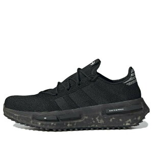 adidas �A�f�B�_�X �����Y �X�j�[�J�[ �yadidas NMD_S1 'Made To Be Remade' GX7608�z �T�C�Y US_9(27.0cm)