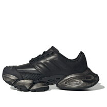 楽天市場】adidas ADI DERBYの通販