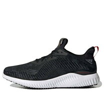 楽天市場】ADIDAS ALPHA BOUNCEの通販