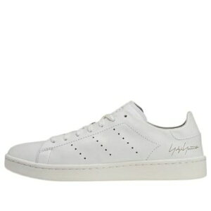 adidas AfB_X Y Xj[J[ yadidas x Y-3 Stan Smith 'White' JQ4976z TCY US_7.5(25.5cm)