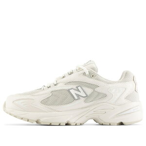New Balance j[oX Y Xj[J[ yNew Balance 725 'Creamy White' ML725ALz TCY US_9(27.0cm)