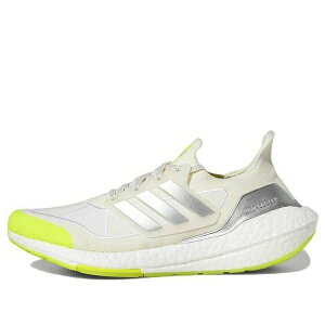 adidas �A�f�B�_�X �����Y �X�j�[�J�[ �yadidas Ivy Park x UltraBoost 22 'IVYTOPIA' HR0181�z �T�C�Y US_M_4.5