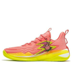 361 Degrees 361fBO[ Y Xj[J[ y361 Degrees Big3 3.0 Pro 'Patrick' 672321104F-2z TCY US_8(26.0cm)