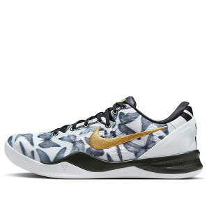 Nike �i�C�L �����Y �X�j�[�J�[ �yNike Kobe 8 Protro 'Mambacita' FV6325-100�z �T�C�Y US_M_4