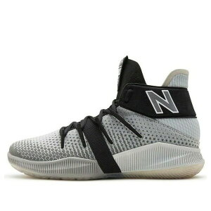 New Balance j[oX Y Xj[J[ yNew Balance OMN1S 'Grey Team Navy' BBOMNXKGz TCY US_7.5(25.5cm)