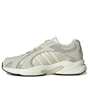 adidas AfB_X Y Xj[J[ yadidas Crazychaos Shadow 2.0 'Halo Ivory' GW6991z TCY US_7(25.0cm)