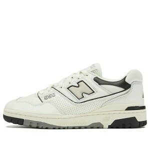 New Balance j[oX Y Xj[J[ yNew Balance 550 'Sea Salt' BB550LWTz TCY US_9(27.0cm)