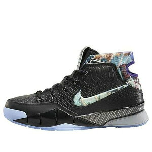 Nike �i�C�L �����Y �X�j�[�J�[ �yNike Zoom Kobe 1 'Prelude' 640221-001�z �T�C�Y US_11(29.0cm)