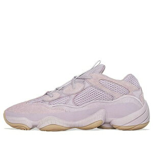 adidas �A�f�B�_�X �����Y �X�j�[�J�[ �yadidas Yeezy 500 'Soft Vision' FW2656�z �T�C�Y US_M_4