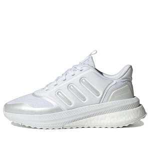 adidas AfB_X fB[X Xj[J[ Cloud White/Zero Metallic/Cloud White y(WMNS) adidas X_Plrphase Shoes 'White Zero Metallic' IG4780z TCY US_5(22.0cm)