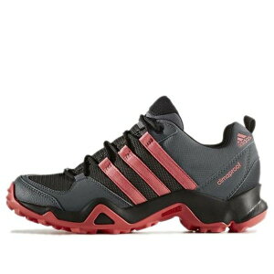 adidas AfB_X fB[X Xj[J[ Grey/Pink y(WMNS) adidas Terrex AX2 'Grey Pink' BB1681z TCY US_6.5(23.5cm)
