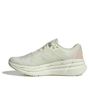 adidas AfB_X fB[X Xj[J[ Off White/Chalk White/Putty Mauve y(WMNS) adidas Adistar 3 'Off White Chalk White Putty Mauve' ID6164z TCY US_5(22.0cm)