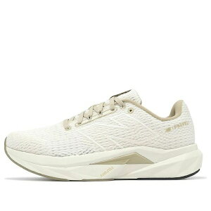 New Balance j[oX fB[X Xj[J[ Linen/Gold Metallic/Stoneware y(WMNS) New Balance FuelCell Propel v5 'Linen Gold Metallic Stoneware' WFCPRHL5z TCY US_7(24.0cm)