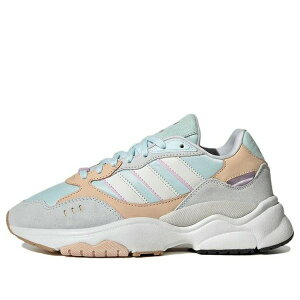 adidas AfB_X fB[X Xj[J[ Sky Blue/Grey/Purple y(WMNS) adidas Retropy F90 'Almost Blue Bliss Orange' HP8044z TCY US_9.5(26.5cm)
