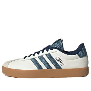 adidas AfB_X fB[X Xj[J[ Off White/Night Indigo/Gum y(WMNS) adidas Vl Court 3.0 'Off White Night Indigo Gum' IH4809z TCY US_5.5(22.5cm)