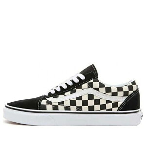 Vans oY fB[X Xj[J[ black/white y(WMNS) Vans Ward 'Black White' VN0A3IUN5GX1z TCY US_6(23.0cm)