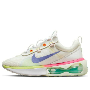 Nike iCL fB[X Xj[J[ White/Green/Purple y(WMNS) Nike Air Max 2021 'Have A Good Game' DO2328-101z TCY US_8.5(25.5cm)