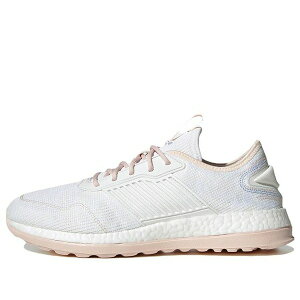 adidas AfB_X fB[X Xj[J[ White / Pink y(WMNS) adidas ZG Boost Running Shoes 'White Pink' IG7636z TCY US_8(25.0cm)
