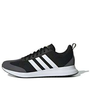 adidas AfB_X fB[X Xj[J[ Black/White y(WMNS) adidas neo RUN 60S 'Black White' EE9737z TCY US_5(22.0cm)