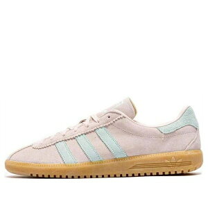 adidas AfB_X fB[X Xj[J[ Putty Mauve/Semi Flash Aqua/Gum y(WMNS) adidas BRMD 'Putty Mauve Semi Flash Aqua' JS0256z TCY US_7.5(24.5cm)
