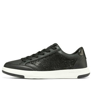 Skechers XPb`[Y fB[X Xj[J[ BLACK y(WMNS) Skechers C'Lites 155671-BLKz TCY US_5(22.0cm)