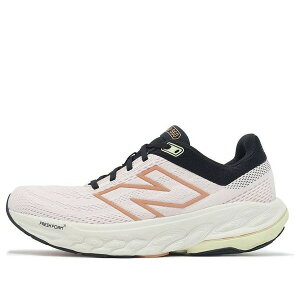 New Balance j[oX fB[X Xj[J[ Pink Granite/Copper/Calcium y(WMNS) New Balance Fresh Foam X 860v14 'Pink Granite Copper' W860I14z TCY US_8(25.0cm)