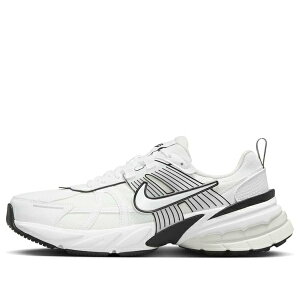 Nike iCL fB[X Xj[J[ White/White/Platinum Tint/Summit White y(WMNS) Nike V2K Run 'Summit White Platinum Tint' HF5342-100z TCY US_W_10.5