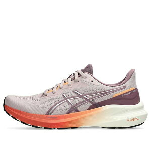 ASICS AVbNX fB[X Xj[J[ Watershed Rose/White y(WMNS) ASICS GT-1000 13 'Watershed Rose White' 1012B663-700z TCY US_W_10