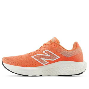 New Balance j[oX fB[X Xj[J[ Orange/White y(WMNS) New Balance Fresh Foam X 880v14 'Orange White' W880L14z TCY US_6(23.0cm)