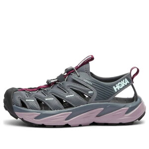 HOKA ONE ONE zJIlIl fB[X Xj[J[ Castlerock/Elderberry y(WMNS) HOKA ONE ONE Hopara 'Castlerock Elderberry' 1106535-CELDz TCY US_9.5(26.5cm)