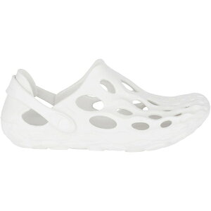 Merrell  fB[X Xj[J[ yMerrell Hydro Moc White (Women's)z TCY US_9(26.0cm) White