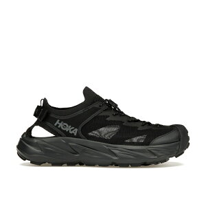 Hoka One One zJIlIl fB[X Xj[J[ yHoka One One Hopara 2 Triple Black (Women's)z TCY US_5.5(22.5cm) Black/Black
