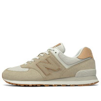 楽天市場】new balance 574aa2の通販